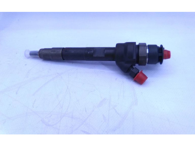Vstřikovač 850690203   Mini Cooper Countryman R60     