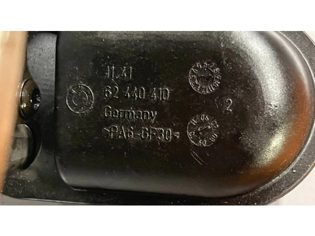 Čerpadlo oleje 7823009, 114162440410   BMW 5 F10 F11 3.0  N57d30