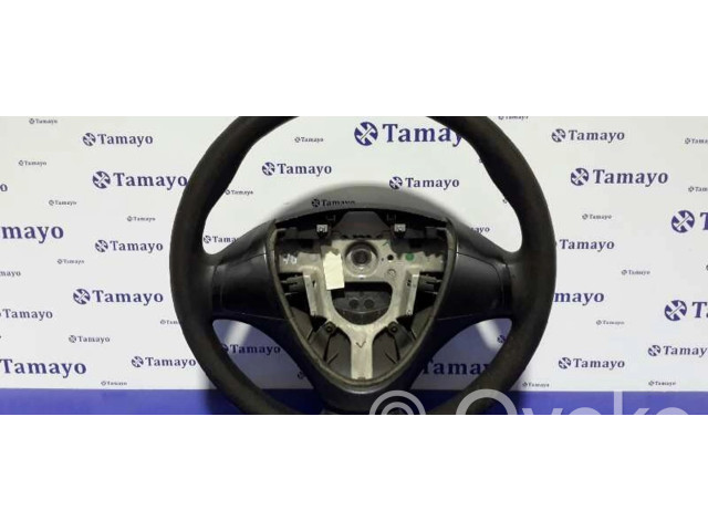 Volant Hyundai i30 2009   