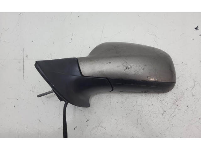 Zpětné zrcátko  Peugeot 207 CC 2007  8149VG  