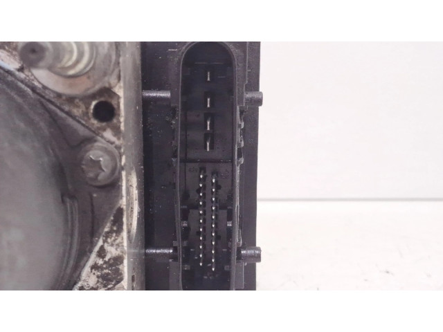 Jednotka ABS 51718108   Fiat Stilo 2003