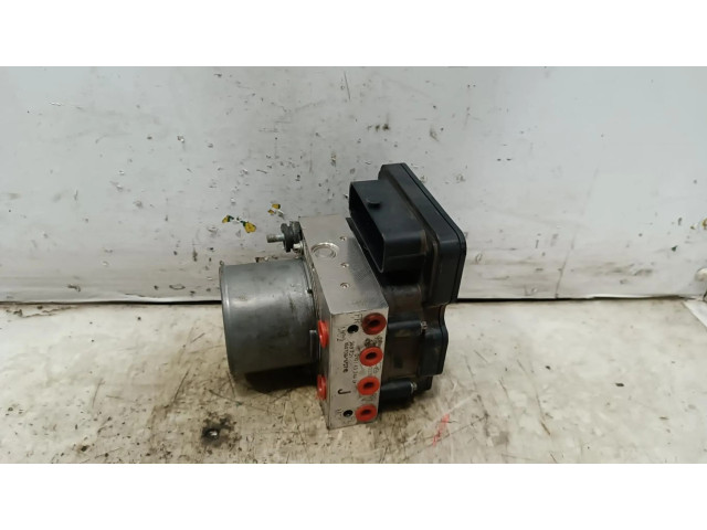 Jednotka ABS D10J437A0D,    Mazda CX-5 2016