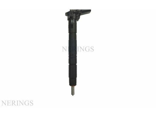 Форсунка 0445116030, 0986435360    Audi TT TTS Mk2   