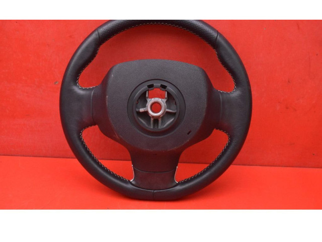 Volant Citroen C3 Picasso 2010 96848990, 96848990  