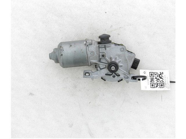 Моторчик дворников 8511060400, L0-3251J    Lexus IS 220D-250-350