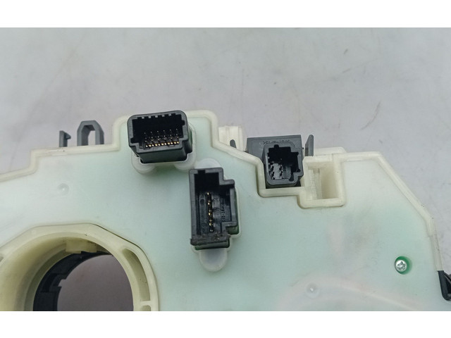 Подрулевой шлейф SRS 255678550R   Renault Zoe