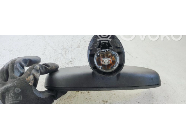 Zpětné zrcátko  Mini Cooper Countryman R60 2006  E1010784  