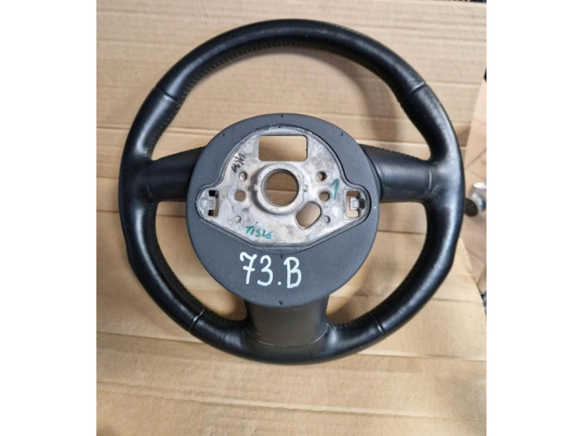 Volant Audi A5 2020 8K0419091BL  