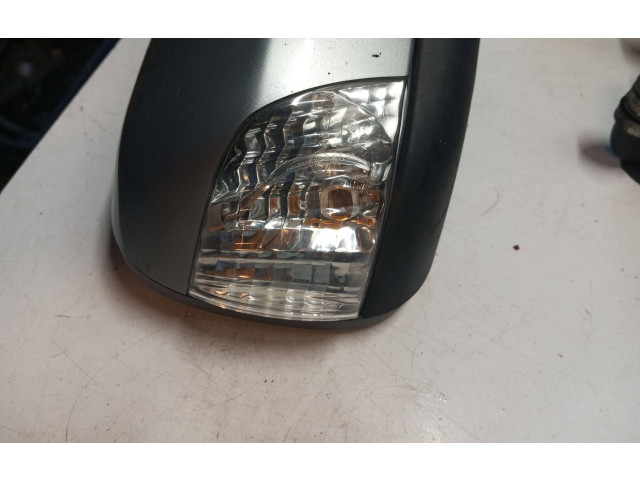 Zpětné zrcátko  Volvo XC90 2007  30716199  