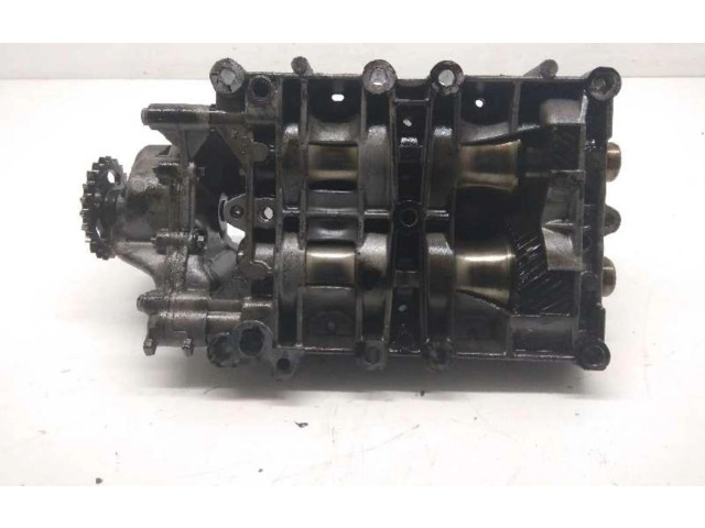 Масляный насос   9636898380  Land Rover Freelander 2 - LR2 