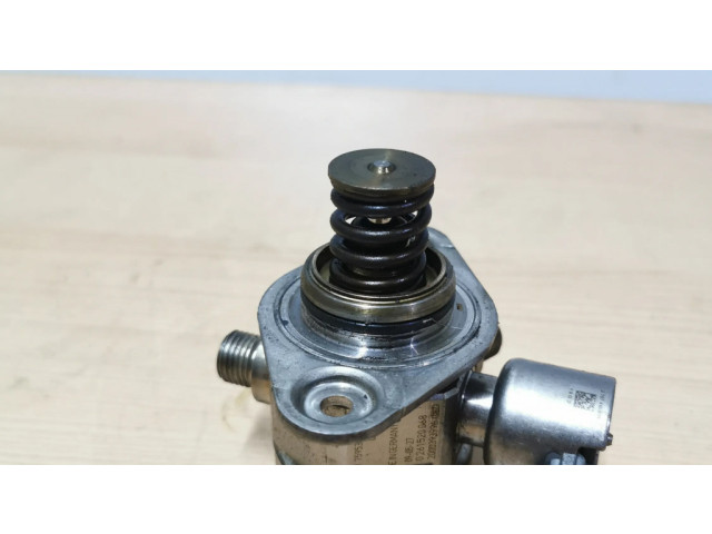 Vstřikovací čerpadlo 7595339, 0123996   BMW 7 F01 F02 F03 F04  pro benzínový motor 4.4  