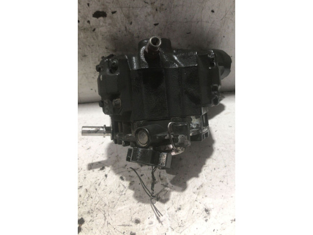 Vstřikovací čerpadlo 9683623780, 9683623780   Peugeot 407     