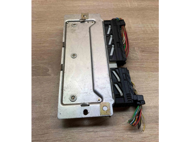 Блок управления АБС 0175457832, WithPlug   Mercedes-Benz C W202