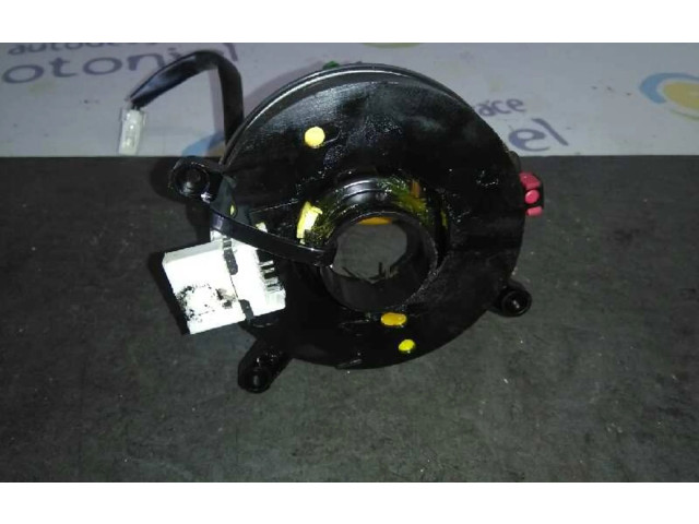Подушка безопасности водителя 5428010E   Fiat Punto Evo