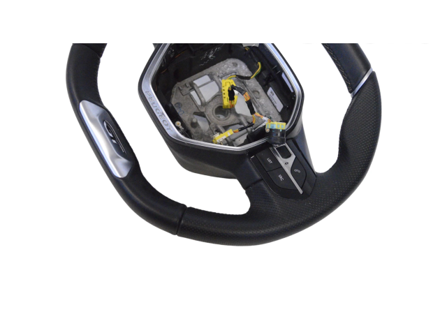 Volant Peugeot 3008 II 2022 98105489ZD  