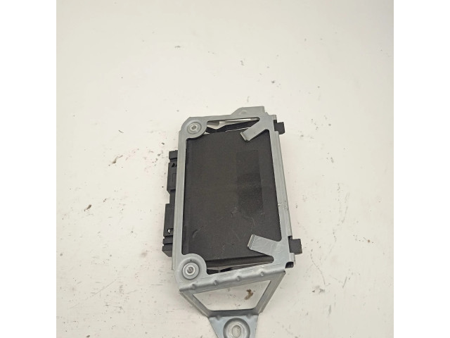 Блок управления коробкой передач A2229001306   Mercedes-Benz GLE (W166 - C292)
