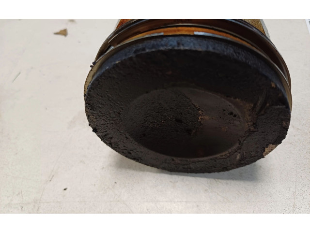 Píst 06D107066D, 06D107066C   Audi A6 S6 C6 4F     