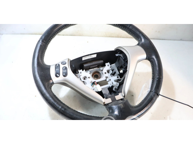 Volant Honda Jazz 2007 1035924  