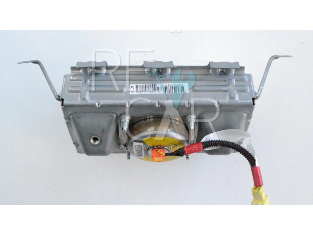 Подушка безопасности пассажира K05566009P6W   Toyota iQ