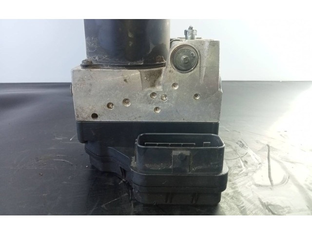 Jednotka ABS 4454042030, 8954142130   Toyota RAV 4 (XA10) 2003