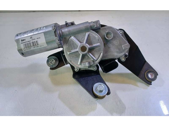 Volant Hyundai ix20 2015 987001K010, 987001K010  