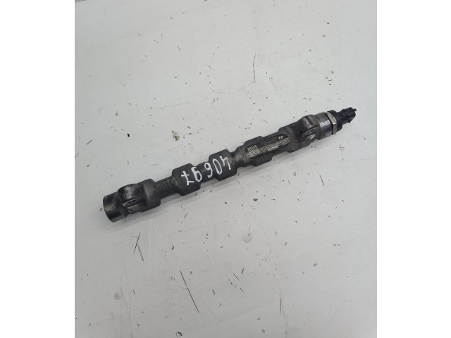 Vstřikovací lišta 0445214181, 314002A420   KIA Ceed     