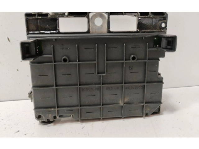 Zpětné zrcátko  Peugeot 406   9644038680, 9644038680  