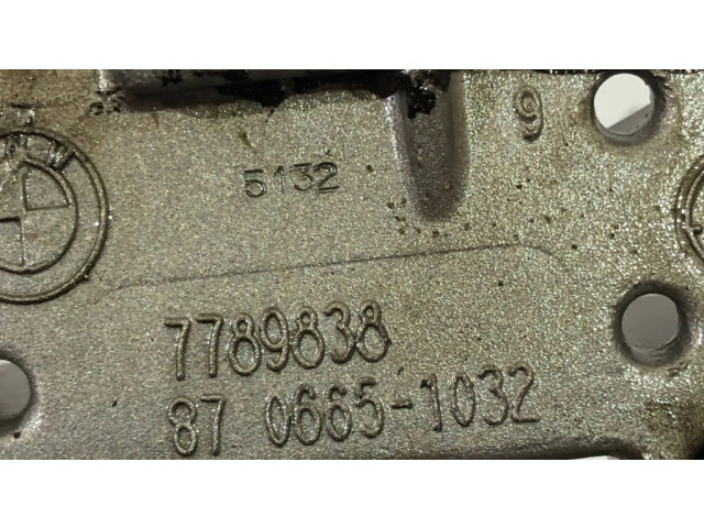 Čerpadlo oleje 7789838, 8706651032   BMW 5 E60 E61 2.0  