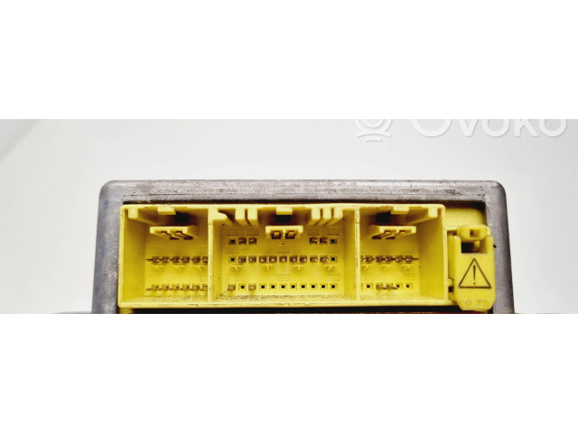 Блок подушек безопасности T06057K30A   Mazda Xedos 9