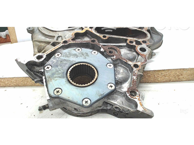 Čerpadlo oleje 1510454170   Toyota 4 Runner N120 N130   