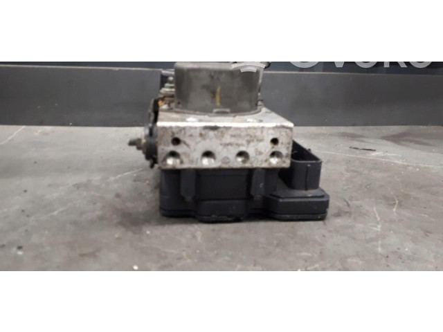Jednotka ABS 476603HN5A   Nissan Micra 2014