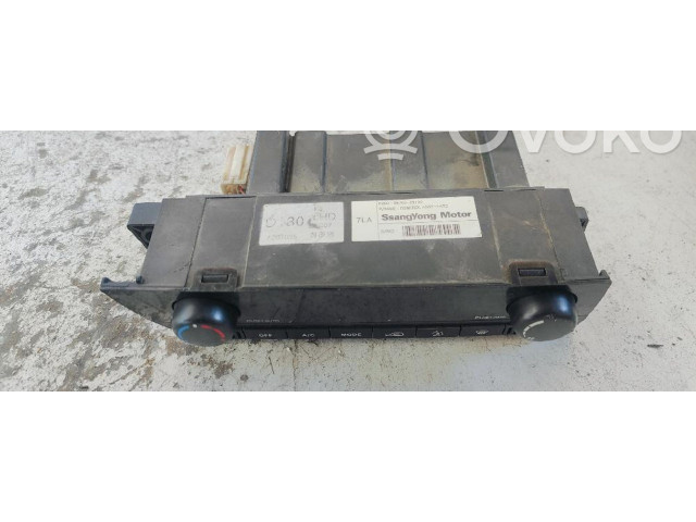 Píst 6870009730   SsangYong Actyon    D20DT 