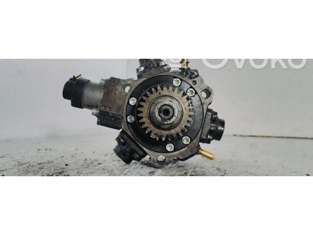 Vstřikovací čerpadlo 0445010404   Renault Scenic III -  Grand scenic III    R9M402 