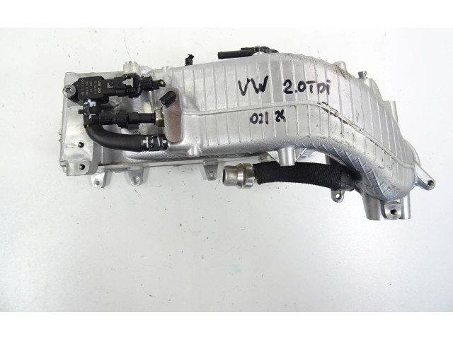 Píst 05L129766R   Skoda Octavia Mk4     