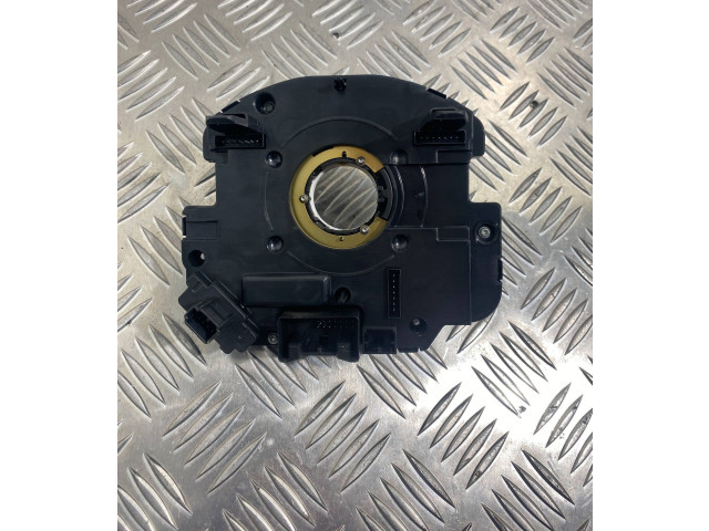 Подрулевой шлейф SRS 4G0953568A   Audi A6 C7