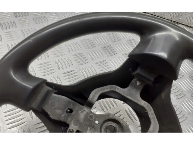 Volant Toyota Yaris 2002 45103-52010  