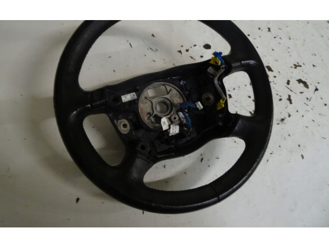 Volant Audi A6 S6 C6 4F 2018 8Z0419091J  