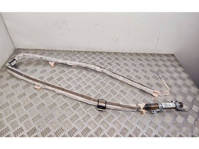Боковая подушка безопасности 8R0880741J   Audi Q5 SQ5