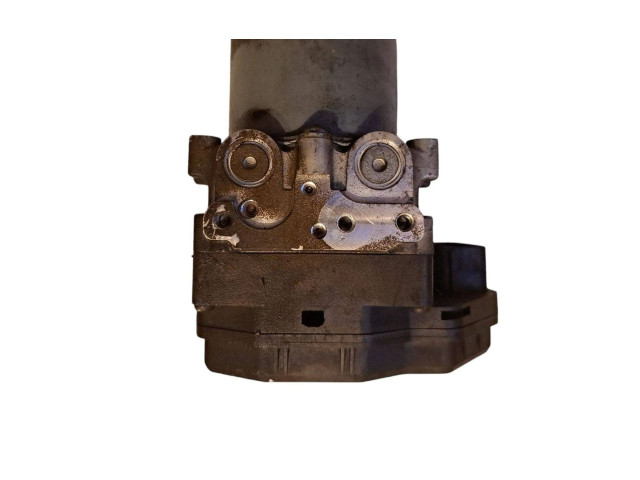 Jednotka ABS GAM7437A0, 1338004450   Mazda 6 2008