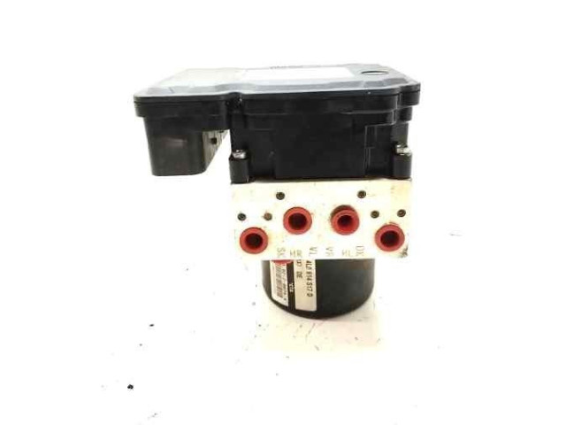 Jednotka ABS 4L0614517D   Audi Q7 4L 2007