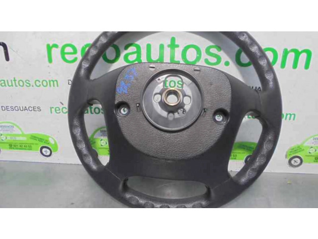 Volant Chevrolet Tacuma 2005 96296833  