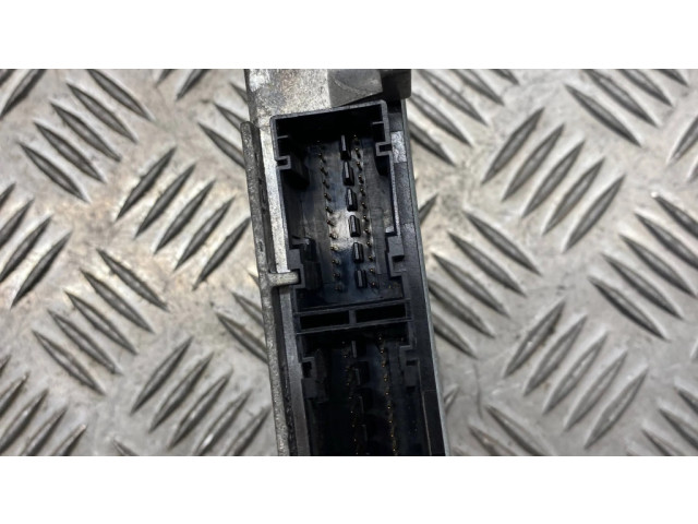 Блок подушек безопасности 50510957, 219955101   Alfa Romeo 159
