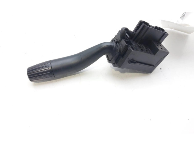 Переключатель дворников M18634   Honda Civic