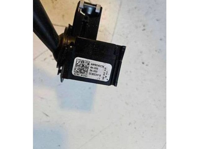 Ручка стеклоочистителей ANP80H023A, 0C800345   Volkswagen Golf Plus
