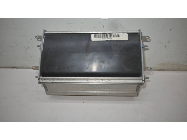 Подушка безопасности пассажира PMR951769, MR951769   Mitsubishi Colt