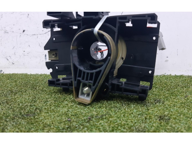 Подрулевой шлейф SRS 7700428228   Renault Megane II