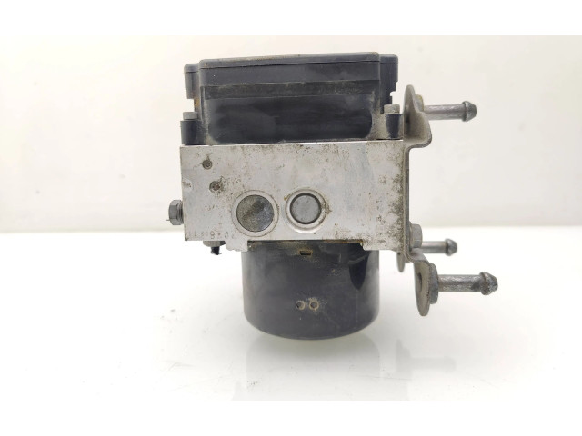 Jednotka ABS 7E0907379F, 10092903173   Volkswagen Transporter - Caravelle T5 2010