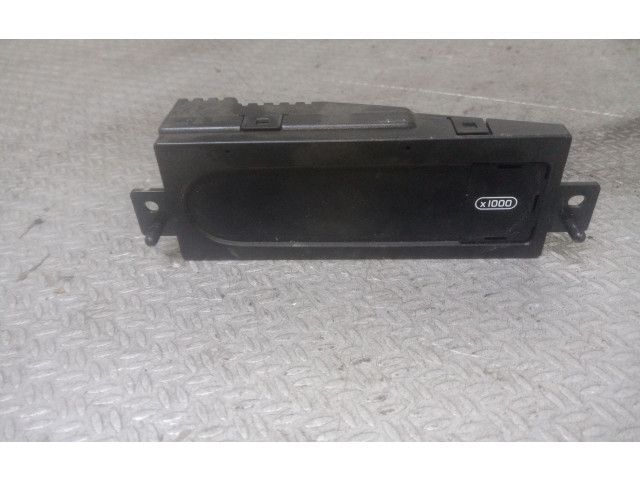 Дисплей    6025316269A   Renault Espace III