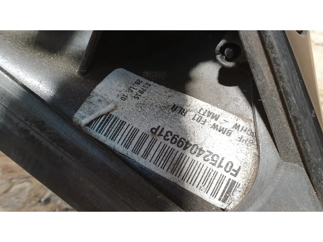 Zpětné zrcátko pravé BMW 7 F01 F02 F03 F04 2010  7282130, 51167282130  