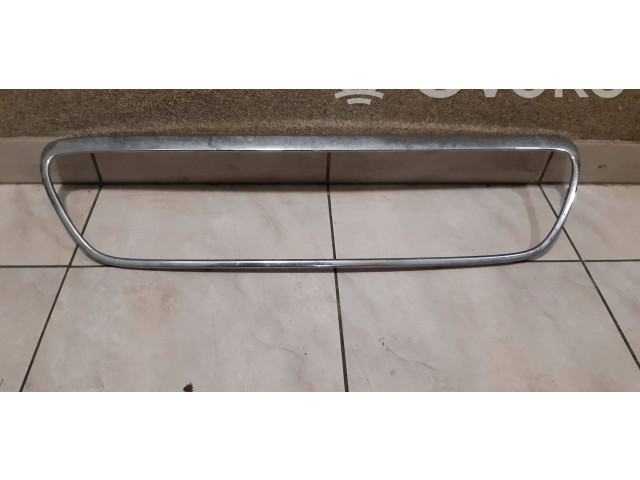 Ручка стеклоочистителей 71742-83E10   Suzuki Wagon R+